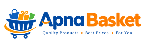 Apna Basket